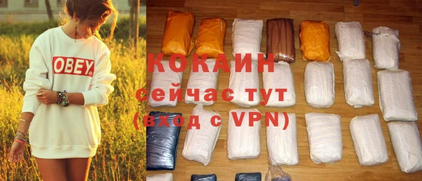 дмт Верея