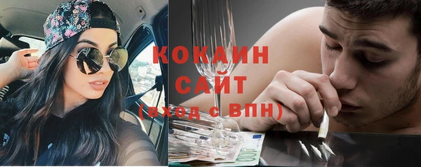 дмт Верея
